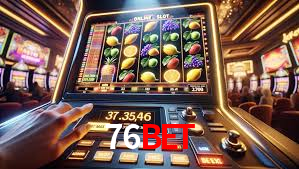 76Bet Vip Login