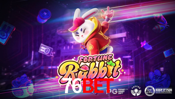 76Bet,76Bet Vip Login