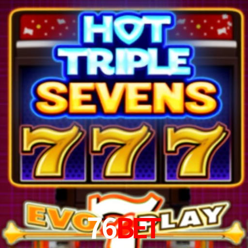 76Bet: Seu Cassino Premiado com Pagamentos Rápidos