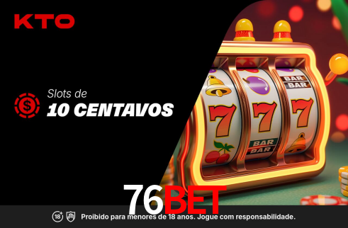 76Bet Vip Login