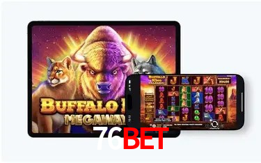 76Bet Slot Login App