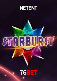 Bônus Generosos e Exclusivos no 76Bet para Você!