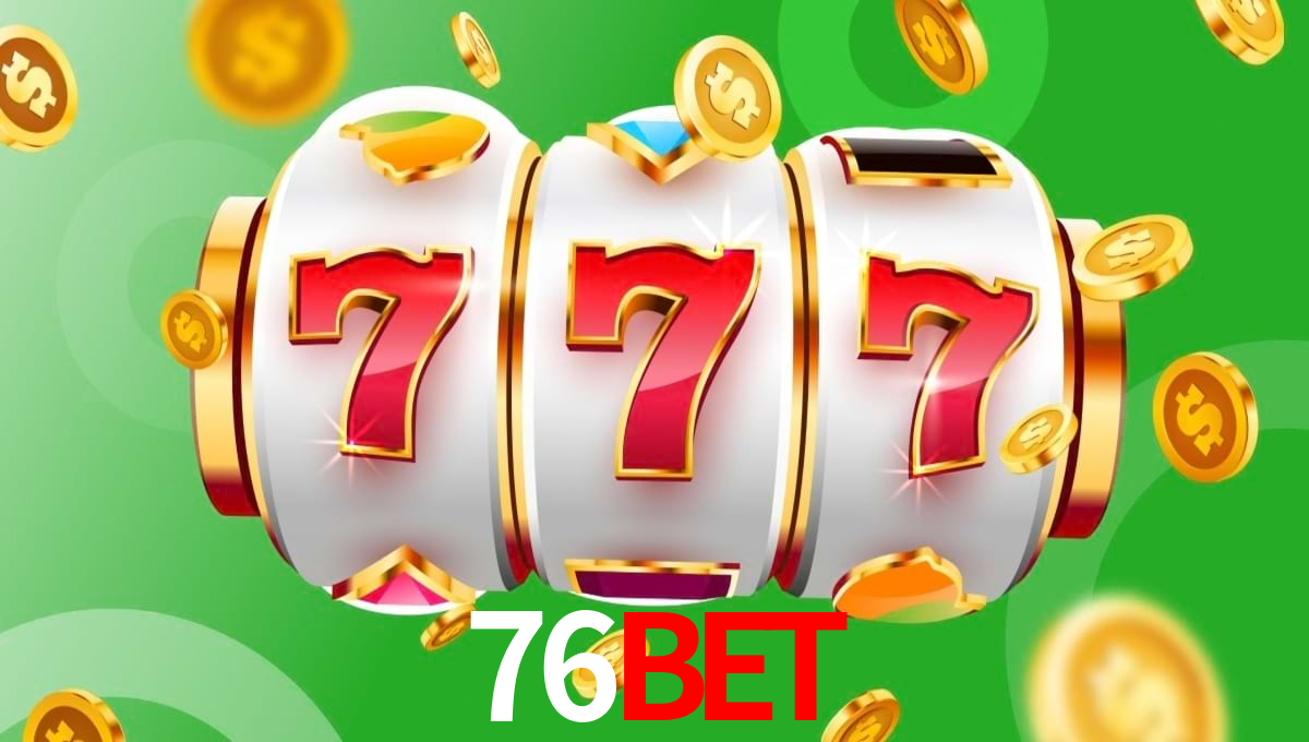 76Bet: Jogue Crash e Experimente Alta Recompensa Instantânea