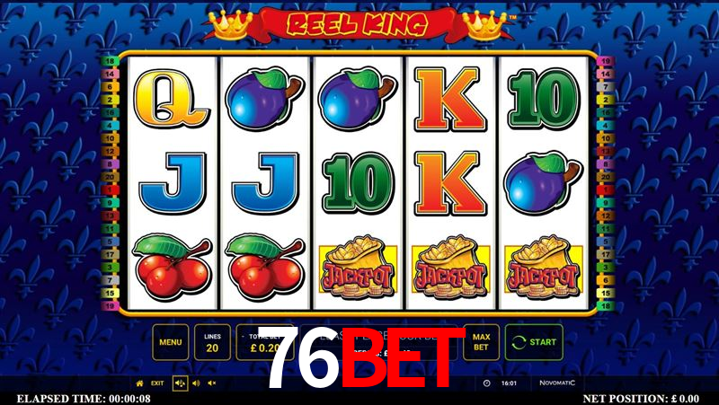 76Bet,76Bet Vip Login