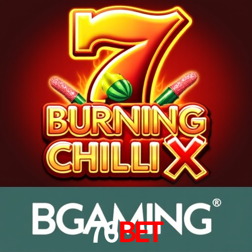 Sinta a adrenalina dos jogos de cassino com 76Bet