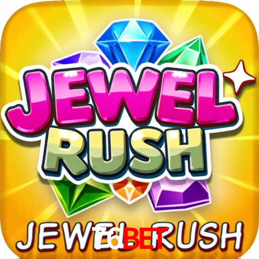 76Bet,76Bet Vip Login