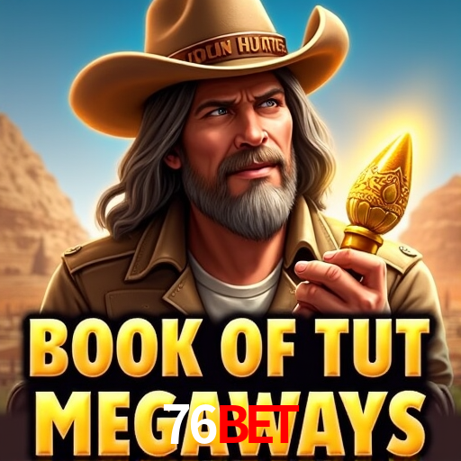 76Bet: Seu Especialista em Apostas Esportivas Brasileiras