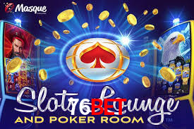 76Bet,76Bet Vip Login