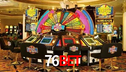 76Bet,76Bet Vip Login