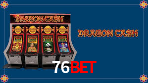 76Bet: A Experiência de Casino com Jogos de Mesa ao Vivo