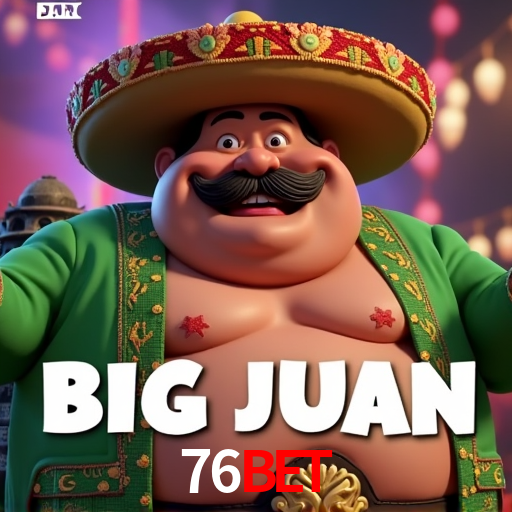 76Bet Slot Login App