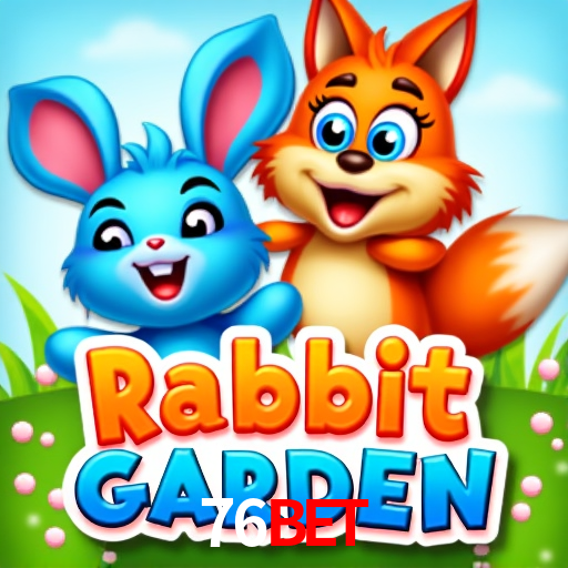 76Bet - Plataforma De Jogos Pg Do Brasil - 76Bet Vip Login