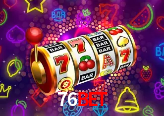 76Bet,76Bet Vip Login