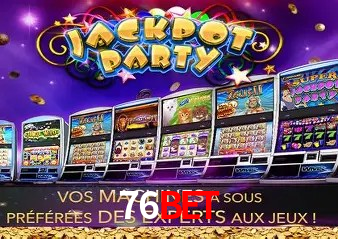 Experimente o Login Seguro Premium no 76Bet