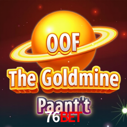 76Bet,76Bet Vip Login