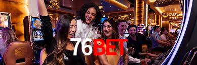 76Bet