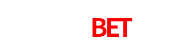 76Bet